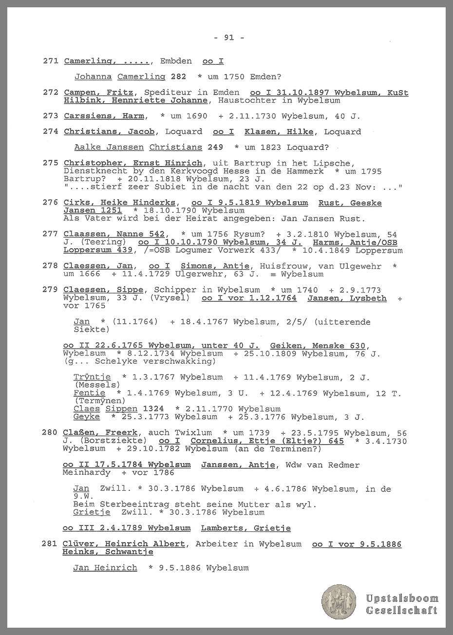 Document